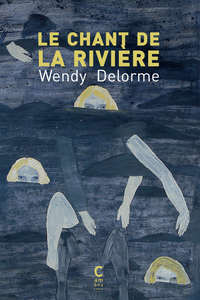 Le Chant de la rivière (édition collector)