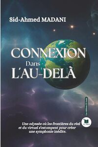 Connexion dans l'au delà