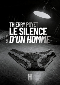 Le silence d'un homme