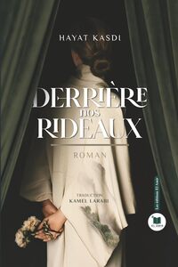 Derrière Nos rideaux