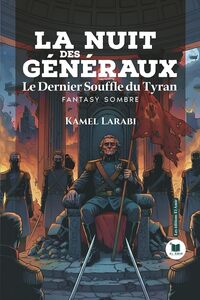 La nuit des généraux