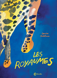 Les Royaumes