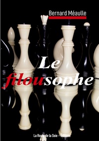 Le filousophe