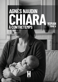Chiara t.2