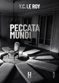 Peccata Mundi