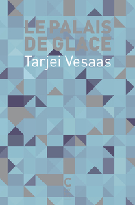 Le palais de glace (collector)
