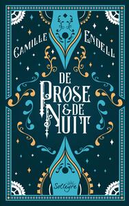 De prose et de nuit