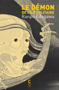 LE DEMON DE L'ILE SOLITAIRE