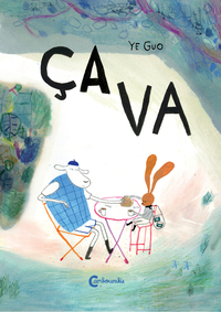 CA VA