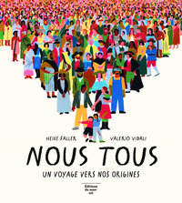 Nous tous