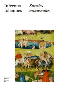 SURVIES MINUSCULES