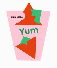 YUM ! /ANGLAIS