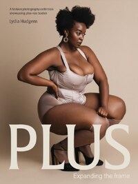 Plus : Expanding the frame /anglais