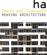 Housing Architecture