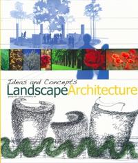 Landscape architecture