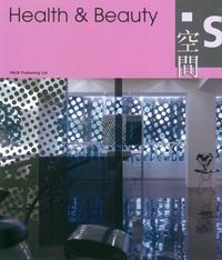 HEALTH & BEAUTY