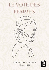 Le vote des femmes