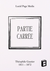 Partie carrée
