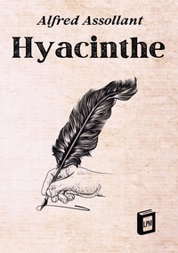 Hyacinthe