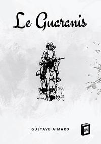 Le Guaranis