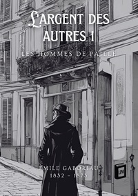 L'argent des autres 1