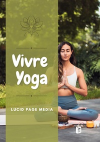 Vivre Yoga