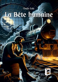 La Bête humaine