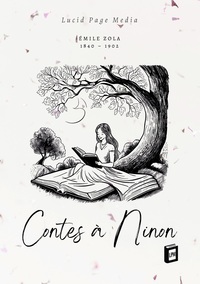 Contes à Ninon