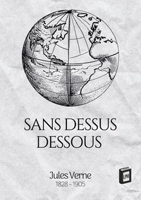 Sans dessus dessous