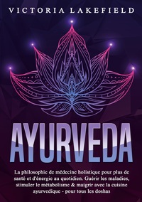 AYURVEDA