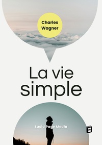 La vie simple