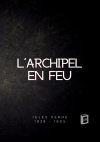 L'archipel en feu