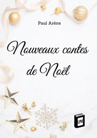 Souvenirs d'un sexagénaire