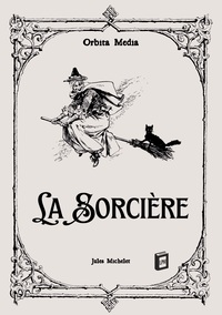 La Sorcière