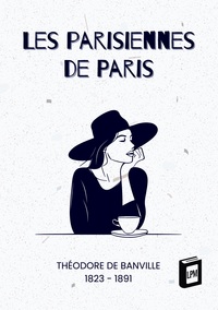 Les parisiennes de Paris