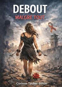 Debout malgré tout !