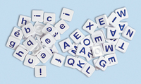 PIONS-LETTRES