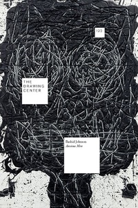 Rashid Johnson Anxious Men /anglais