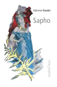 SAPHO - MOEURS PARISIENNES
