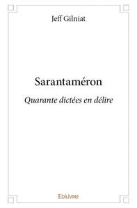 Sarantaméron