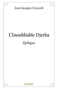 L'inoubliable djerba