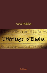 L'Héritage d'Elasha