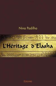 L'héritage d'elasha