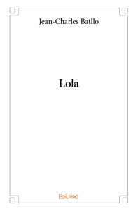 Lola