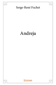 Andreja