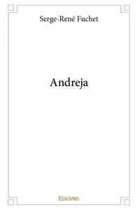 Andreja
