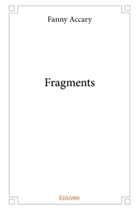 Fragments