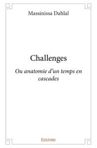 Challenges