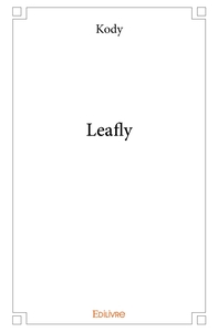 Leafly