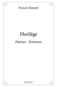 Florilège